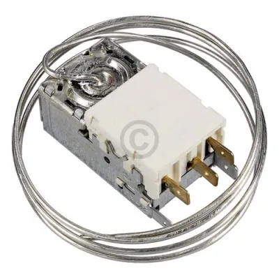 Thermostat K59L1800 Electrolux 2262308238 für Kühlschrank