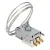 Bild: Thermostat K59L1800 Electrolux 2262308238 für Kühlschrank