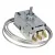 Bild: THERMOSTAT K59L2089 2262348234