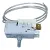 Bild: Thermostat, K59L2767 (2262371061)