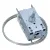 Bild: Thermostat, K59L2767 (2262371061)