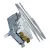 Bild: Thermostat, K59L2767 (2262371061)