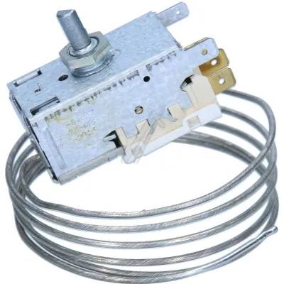 Thermostat, K59S1857FF (2262311232)