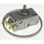 Bild: Thermostat, K59S1857FF (2262311232)