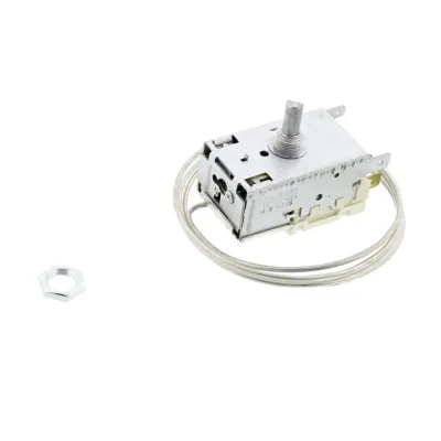 Thermostat, K59S2772 (2262368067)