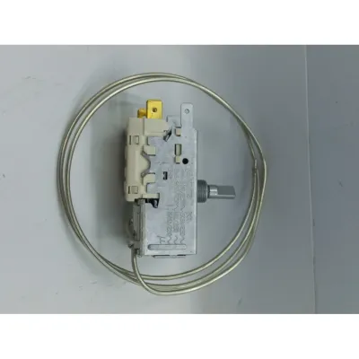 Thermostat.(kdf25l4)_foshan Beko 4852156700 für Kühlschrank Beko