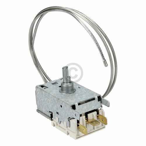 Bild: Thermostat KDF26T4 Beko 4852156800 für Kühlschrank