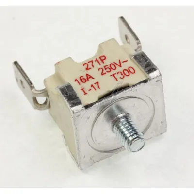 THERMOSTAT, KERAMIK 215° Küppersbusch 542470