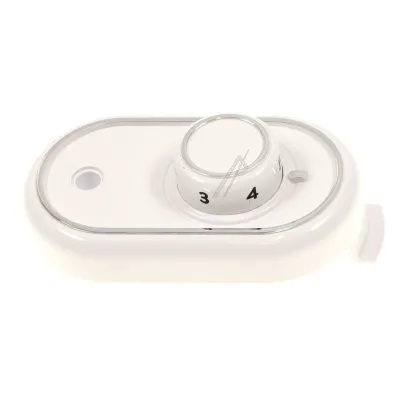 Thermostat-Kit für Smeg Kühlschrank 698731808 Kältetechnik