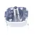 Bild: THERMOSTAT, KLIXON, 140DEG 140044192015
