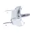 Bild: THERMOSTAT, KLIXON, 140DEG 140044192015