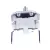 Bild: THERMOSTAT, KLIXON, 140DEG 140044192015