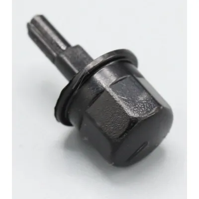 Thermostat, Knebel (2237626128)