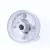 Bild: Thermostat Knebel für Ofen Teka 81534006 Drehknopf Backofen