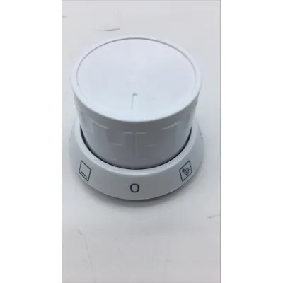 THERMOSTAT KNOB 250316506