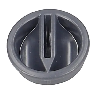 THERMOSTAT KNOB 6N-B1 7015 ASSY Gorenje 449262