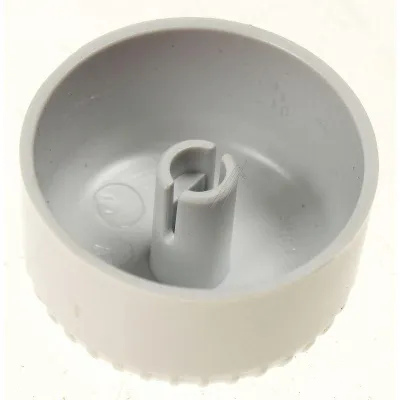 Thermostat-Knopf für Kühlschrank Candy/Hoover 49049499 Temperatur Regler