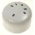Bild: Thermostat-Knopf für Kühlschrank Candy/Hoover 49049499 Temperatur Regler