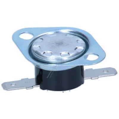 Thermostat KSD1 120 für Ofen Midea 17470000001498 Überhitzungsschutz 120 Grad