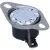 Bild: Thermostat KSD301 für Ofen Galanz 253099000226 Überhitzungsschutz 180°C