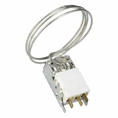 Thermostat Küppersbusch 431175 für Kühlschrank