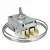 Bild: Thermostat Küppersbusch 431175 für Kühlschrank