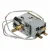 Bild: Thermostat Küppersbusch 439230 WDF25K-921-328 für Teka Kühlschrank