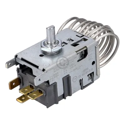 THERMOSTAT Küppersbusch 439941