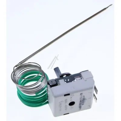 THERMOSTAT Küppersbusch 530666 Küppersbusch