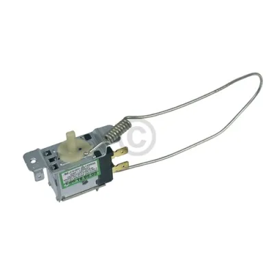 Thermostat LG 6930JB1003S für Kühl-Gefrierkombination
