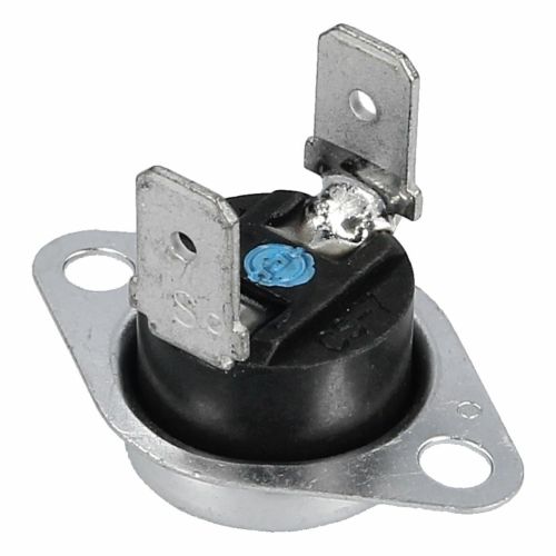 Bild: Thermostat LG 6931EL3002M für Trockner LG Electronics