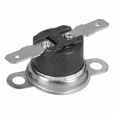 Thermostat LG Electronics 6930W1A004N für Mikrowelle LG Electronics