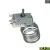 Bild: Thermostat Liebherr 6151028 Ranco K57-L5861 für Kühlschrank Liebherr