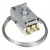 Bild: Thermostat Liebherr 6151088 Ranco K54-H1107 für Gefriertruhe