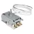 Bild: Thermostat Liebherr 6151186 Ranco K59-L2677 für Kühlschrank