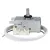 Bild: Thermostat Liebherr 6151637 RANCO K50BS5816/000 für Weintemperierschrank