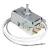 Bild: Thermostat Liebherr 6151810 RANCO K57-S5591 für Kühlschrank