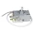 Bild: Thermostat Liebherr 6151810 RANCO K57-S5591 für Kühlschrank