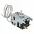 Bild: Thermostat Liebherr 6151812 für Kühlschrank