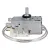 Bild: Thermostat Liebherr 6151949 für Kühlschrank