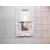 Bild: Thermostat mit Gehäuse Amica 1032254 für Kühlschrank Amica