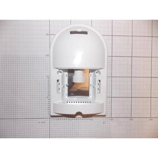 Thermostat mit Gehäuse Amica 1032254 für Kühlschrank Amica