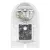 Bild: Thermostat mit Gehäuse Amica 1032254 für Kühlschrank Amica