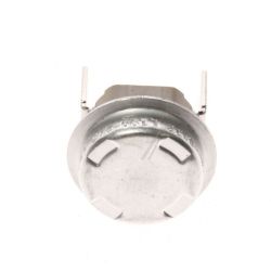 Thermostat One Shot 190° für Saeco Kaffeemaschine 996530007973 Boiler-Heizung