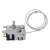 Bild: Thermostat passend für Electrolux 2063979724 Bluparts 10115903 für Kühlschrank
