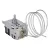 Bild: Thermostat passend für Electrolux 2063979724 Bluparts 10115903 für Kühlschrank
