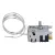 Bild: Thermostat passend für Electrolux 2063979724 Bluparts 10115903 für Kühlschrank