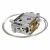 Bild: Thermostat Q/MLKT-216/1B.2D.3B.4F