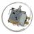 Bild: Thermostat Q/MLKT-216/1B.2D.3B.4F