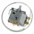 Bild: Thermostat Q/MLKT-216/1B.2D.3B.4F